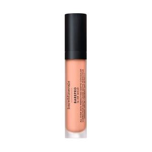 Консилер для макияжа BAREMINERALS Barepro All Over Skin Concealer, Fair 150 Cool