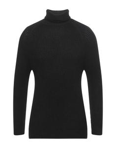 Водолазка Trussardi Collection, черный