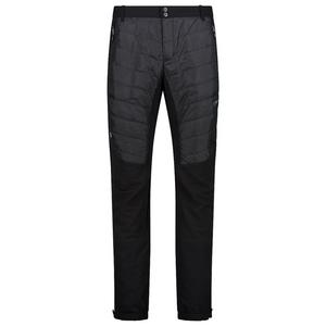 Штаны мужские походные гибридные Nero - 48 Cmp