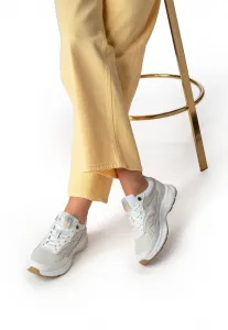 Тренеры Floris Van Bommel, White