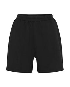 Обычные брюки Kaffe KAAnnika, черный