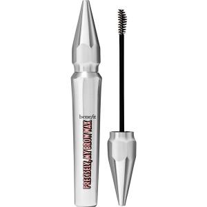 Гель для бровей Benefit Precisely, My Brow Wax - Stark pigmentiertes, formendes Augenbrauen Wachs, 2.5 Neutral Blonde / 5 g