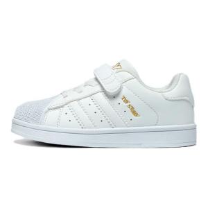 Детская обувь для скейтбординга Disney, белый