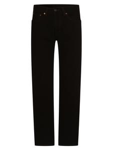 Повседневные джинсы LEVIS ┬о 505┬о Regular, Black denim