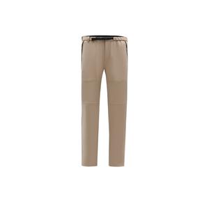 Повседневные брюки мужские Under Armour, серый