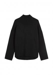 Свитер Marc O'Polo DENIM, черный