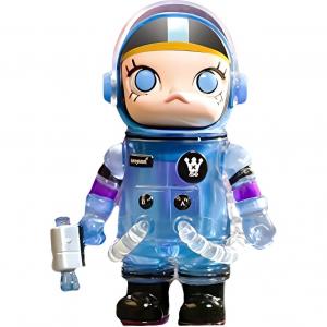 Фигурка Molly Astronaut Trendy 8,5 см POP MART