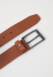 Ремень LAYTON Tommy Hilfiger, коричневый