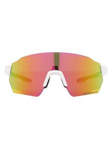 Endurance Спортивные очки Mathieu, модель 8882, различные оттенки розового