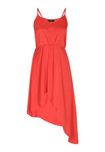 Коктейльное платье faina, цвет Melon