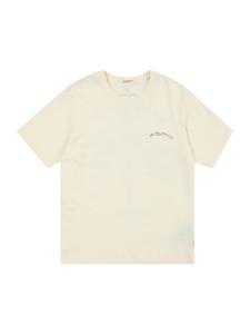 Рубашка Jack & Jones Junior JORHYDRA, Wool White