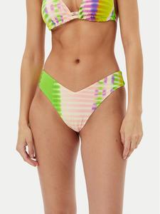 Нижняя часть бикини Easy Pop C22JG0 Chantelle, мультиколор