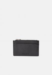 Кошелек Pier One UNISEX, Black
