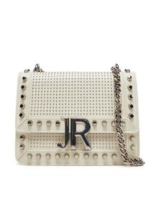 Сумочка RWP25491BO John Richmond, экрю