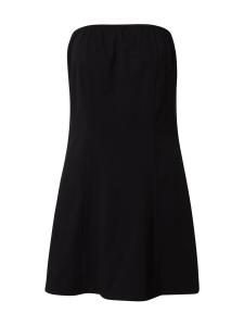 Платье SHYX Mary, черный