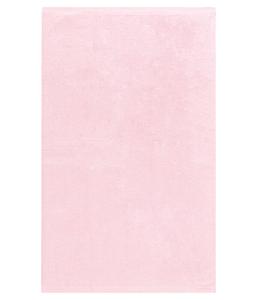 Полотенце банное Kenzo Home, розовый