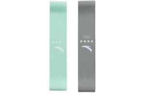 Эластичные ленты Latex Unisex ANTA