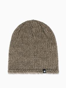 Шапка Esperando JOSY, коричневый