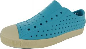 Мужские кроссовки Native Shoes, синий