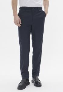 Чиносы LIAM Matinique, темно-синий