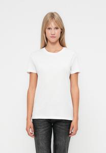 Футболка Replay Basic T-shirt, White