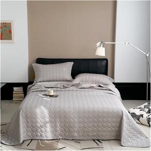 ADOVZ Комплект постельного белья Adovz 600TC из египетского хлопка