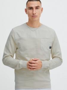 Толстовка првиктор 11 Project, бежевый