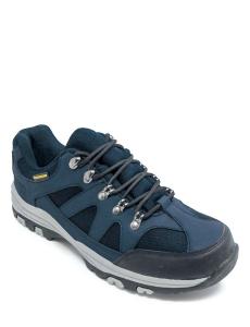 Водонепроницаемая походная обувь Chums, синий