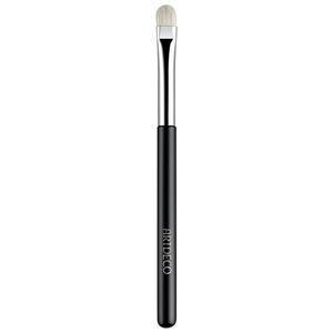 Кисть для теней all eye see is magic eyeshadow brush premium quality Artdeco, количество 1 шт.