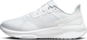 Nike Mens Running Low, White Pure Platinum