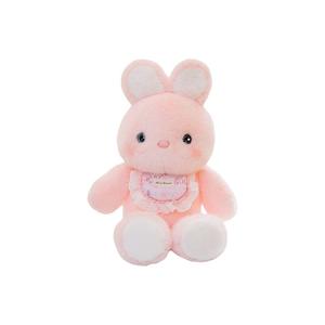 Плюшевая игрушка aiqingcaozhilianwanju маленькое животное, которое может бегать, кукла, высота 50см AIQINGCAOZHILIAN(WANJU)