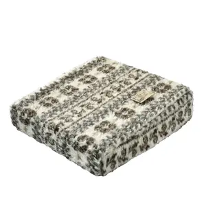 Подушка клиновидная для стояния, Мальме, 40 x 40 x 10/6 см Linke-Licardo