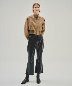 Куртка BARACUTA G9 ПОСТОЯННО Column, цвет Beige