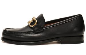 Ferragamo Женская повседневная обувь