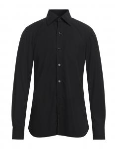 Рубашка Tom Ford, черный
