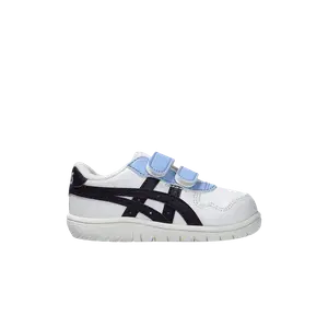 Кроссовки Japan S TS, цвет White Night Shade