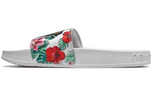 Женские шлепанцы New Balance NB 200