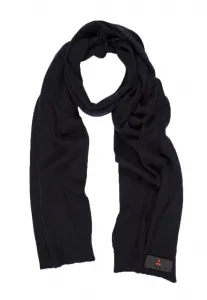 Шарф adasic ped Peuterey, Blue