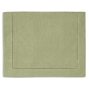 Фестивальная дорожка для стола, 15 x 108 дюймов SFERRA, цвет Green