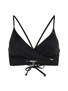 Треугольный бикини-топ ONEILL Baay, Black