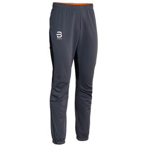 Штаны для беговых лыж Power Nine Ion - L Bjorn Daehlie