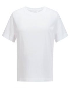 Футболка экоза Boss, белый