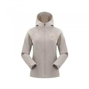Under Armour Куртка мужская Сумеречный черный, 0111 Coix Seeds White