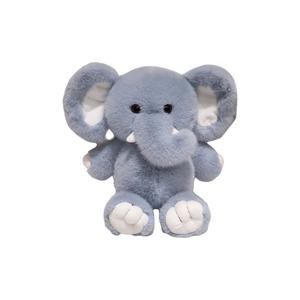 Плюшевая кукла для детского сада, высота 40 см XINGBA