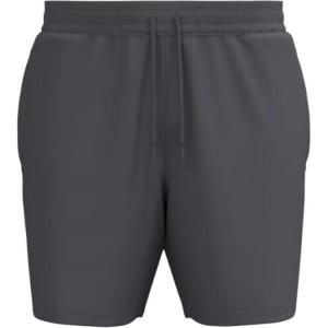 Спортивные шорты мужские Under Armour, темно-серый