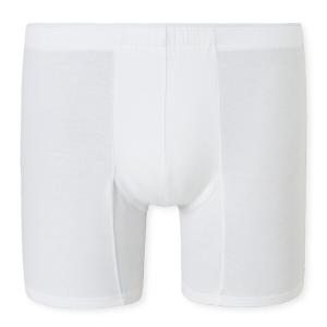Трусы SCHIESSER Boxer shorts, белый
