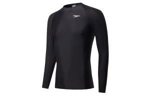 Мужские плавки Men's Black Speedo