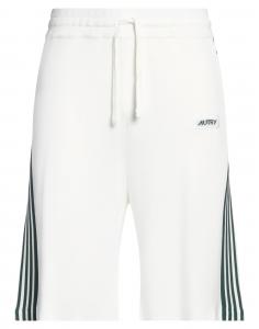 Шорты Autry, белый