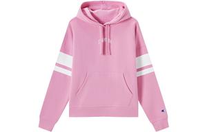 Толстовка женская Champion