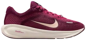 Кроссовки Nike Stellar Ride GS, красный